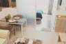 1 Bedroom Condo for rent in Supalai Elite Phayathai, Thanon Phaya Thai, Bangkok near BTS Phaya Thai