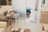 1 Bedroom Condo for rent in Supalai Elite Phayathai, Thanon Phaya Thai, Bangkok near BTS Phaya Thai
