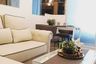 1 Bedroom Condo for rent in Supalai Elite Phayathai, Thanon Phaya Thai, Bangkok near BTS Phaya Thai