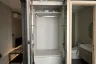 1 Bedroom Condo for rent in The FINE Bangkok Thonglor - Ekamai, Khlong Tan Nuea, Bangkok