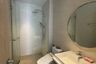 1 Bedroom Condo for rent in The FINE Bangkok Thonglor - Ekamai, Khlong Tan Nuea, Bangkok