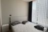 1 Bedroom Condo for rent in The FINE Bangkok Thonglor - Ekamai, Khlong Tan Nuea, Bangkok