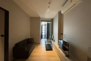 1 Bedroom Condo for rent in The FINE Bangkok Thonglor - Ekamai, Khlong Tan Nuea, Bangkok