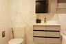 2 Bedroom Condo for sale in HQ by Sansiri, Khlong Tan Nuea, Bangkok near BTS Thong Lo