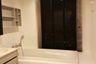 2 Bedroom Condo for sale in HQ by Sansiri, Khlong Tan Nuea, Bangkok near BTS Thong Lo