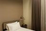 2 Bedroom Condo for sale in HQ by Sansiri, Khlong Tan Nuea, Bangkok near BTS Thong Lo