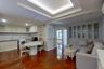 2 Bedroom Apartment for rent in M Towers, Khlong Tan Nuea, Bangkok near BTS Phrom Phong