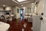 2 Bedroom Apartment for rent in M Towers, Khlong Tan Nuea, Bangkok near BTS Phrom Phong