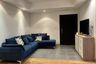 1 Bedroom Condo for rent in Nusa State Tower Condominium, Silom, Bangkok near BTS Surasak