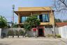 5 Bedroom House for sale in Chicmo Place 48, Pa Tan, Chiang Mai