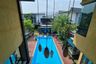 5 Bedroom House for sale in Chicmo Place 48, Pa Tan, Chiang Mai