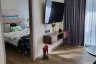 2 Bedroom Condo for rent in The One Chiang Mai, San Sai, Chiang Mai