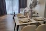 2 Bedroom Condo for rent in The One Chiang Mai, San Sai, Chiang Mai