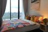 2 Bedroom Condo for rent in Park Origin Phrom Phong, Khlong Tan, Bangkok near BTS Phrom Phong