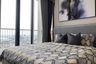 2 Bedroom Condo for rent in Park Origin Phrom Phong, Khlong Tan, Bangkok near BTS Phrom Phong
