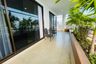 2 Bedroom Condo for rent in P.R.Home III Apartment, Khlong Tan Nuea, Bangkok