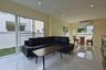 4 Bedroom House for rent in Perfect Place Muang Chiangmai, San Phi Suea, Chiang Mai