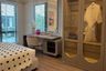 4 Bedroom House for rent in MANTANA Bangna km 15, Bang Chalong, Samut Prakan