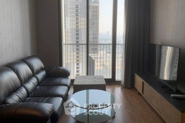2 Bedroom Condo for sale in Park Origin Phrom Phong, Khlong Tan, Bangkok near BTS Phrom Phong