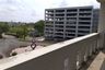 Office for rent in Airport Business Park (ABP), Suthep, Chiang Mai