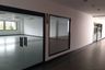 Office for rent in Airport Business Park (ABP), Suthep, Chiang Mai