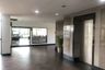 Office for rent in Airport Business Park (ABP), Suthep, Chiang Mai