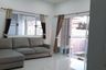 3 Bedroom House for sale in Hang Dong, Chiang Mai
