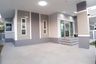 3 Bedroom House for sale in Hang Dong, Chiang Mai