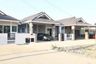 3 Bedroom House for sale in Hang Dong, Chiang Mai