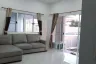 3 Bedroom House for sale in Hang Dong, Chiang Mai