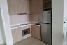 1 Bedroom Condo for sale in Circle Living Prototype, Makkasan, Bangkok near Airport Rail Link Makkasan
