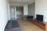 1 Bedroom Condo for sale in Circle Living Prototype, Makkasan, Bangkok near Airport Rail Link Makkasan