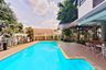 3 Bedroom House for sale in Pa Daet, Chiang Mai
