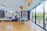 3 Bedroom House for sale in Pa Daet, Chiang Mai