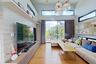 3 Bedroom House for sale in Pa Daet, Chiang Mai