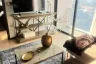 1 Bedroom Condo for rent in The Reserve 61 Hideaway, Khlong Tan Nuea, Bangkok near BTS Ekkamai