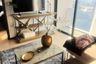 1 Bedroom Condo for rent in The Reserve 61 Hideaway, Khlong Tan Nuea, Bangkok near BTS Ekkamai