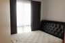 1 Bedroom Condo for sale in The Niche Mono Ratchavipha, Wong Sawang, Bangkok