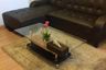 1 Bedroom Condo for sale in The Niche Mono Ratchavipha, Wong Sawang, Bangkok