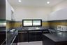 3 Bedroom Villa for sale in Luang Nuea, Chiang Mai