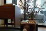 1 Bedroom Condo for rent in Life Asoke, Bang Kapi, Bangkok near MRT Phetchaburi