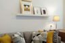 1 Bedroom Condo for rent in Life Asoke, Bang Kapi, Bangkok near MRT Phetchaburi