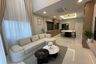 4 Bedroom House for rent in The City Bangna 3, Bang Kaeo, Samut Prakan