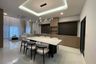 4 Bedroom House for rent in The City Bangna 3, Bang Kaeo, Samut Prakan