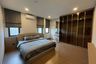4 Bedroom House for rent in The City Bangna 3, Bang Kaeo, Samut Prakan
