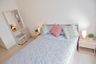 2 Bedroom Condo for rent in Life Asoke, Bang Kapi, Bangkok near MRT Phetchaburi