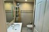 2 Bedroom Condo for Sale or Rent in The Sky Sukhumvit 103/4, Bang Na, Bangkok near BTS Udom Suk