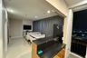 2 Bedroom Condo for Sale or Rent in The Sky Sukhumvit 103/4, Bang Na, Bangkok near BTS Udom Suk