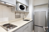 2 Bedroom Condo for sale in Ideo Mobi Sukhumvit 81, Bang Chak, Bangkok near BTS On Nut