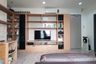 2 Bedroom Condo for sale in Ideo Mobi Sukhumvit 81, Bang Chak, Bangkok near BTS On Nut
